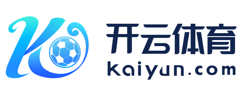 四川省广汉市PG国际